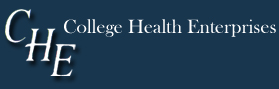 CHE College Health Enterprises